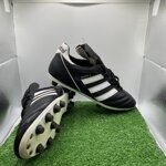adidas-tg39-12-cod187