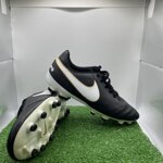 nike-tg36-12-cod394
