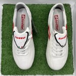 lotto-tg36-cod123
