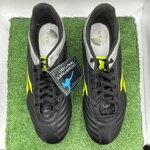diadora-tg40-12-cod452
