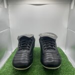 pantofola-doro-tg39-12-cod164