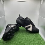 atala-tg36-cod107