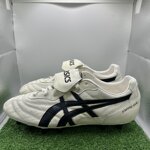 asics-tg44-12-cod-537