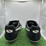 puma-tg45-cod-571