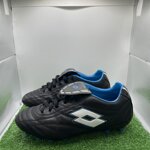 lotto-tg37-cod126