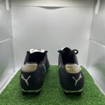 puma-tg41-cod266