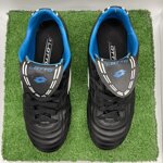 lotto-tg37-cod126