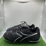 diadora-tg36-cod466