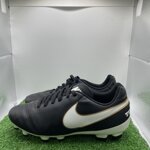 nike-tg36-12-cod394