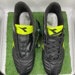 diadora-tg45-cod346