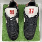 pantofola-doro-tg43-cod288