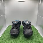 lotto-tg31-cod34