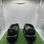 lotto-tg41-cod243