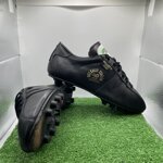 bellotti-tg42-cod267