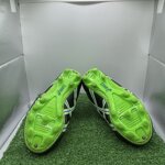 asics-tg32-cod48