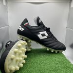 lotto-tg45-cod446
