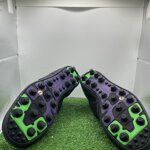 pantofola-doro-tg38-12-cod-498