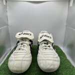 asics-tg44-12-cod-537