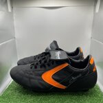 valsport-tg43-cod298