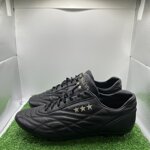 pantofola-doro-tg39-cod199
