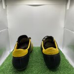 adidas-tg39-cod171