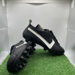 pantofola-doro-tg38-cod-485