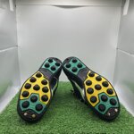 activity-tg31-cod24