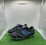 lotto-tg28-cod5