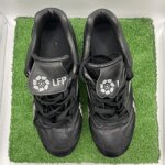 lfp-laliga-tg38-cod142