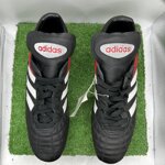 adidas-tg43-12-cod-528