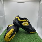 lotto-tg32-cod403