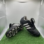 adidas-tg32-cod49