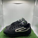 torrione-doro-tg33-cod444