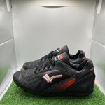 venture-tg39-cod200