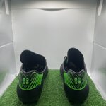 pantofola-doro-tg39-12-cod168