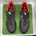 diadora-tg41-cod263