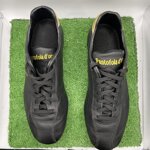 pantofola-doro-tg41-12-cod251