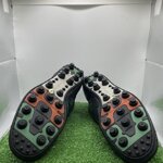 pantofola-doro-tg40-12-cod-490