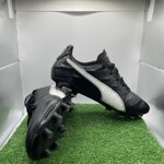 puma-tg42-cod276