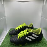 adidas-tg33-cod57