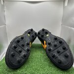 belotti-tg44-cod-552