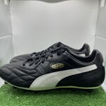 puma-tg47-cod440