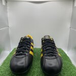adidas-tg38-cod464
