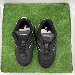 diadora-tg29-cod15