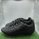 danese-tg39-cod450