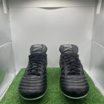 calcio-italia-tg39-cod162