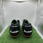 lotto-tg38-cod-516
