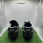 nike-tg40-12-cod219