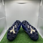 diadora-tg32-cod54