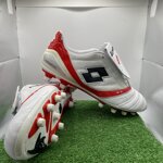 lotto-tg45-12-cod339